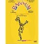Barnum: Complete Vocal Score : The Broadway Musical