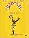 Barnum: Complete Vocal Score : The Broadway Musical