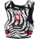 Thor Motocross Sentinel Protector