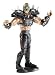 WWE Legends Road Warrior Animal Collector Figure_s-1