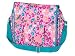 Seein Spots Messenger Bag