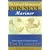 The Life and Adventures of John Nicol, Mariner