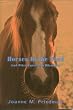 Horses In the Yard (and Other Equestrian Dilemmas) (N/A)