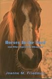 Horses In the Yard (and Other Equestrian Dilemmas) (N/A)