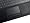 ASUS Republic of Gamers G73JH-A1 17-Inch Gaming Laptop (Black)