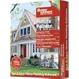 Chief Architect Better Homes and Gardens Picture Painter by Chief Architect