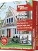 Software : Chief Architect Better Homes and Gardens Picture Painter