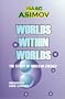 Worlds Within Worlds: The Story of Nuclear Energy