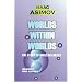 Worlds Within Worlds: The Story of Nuclear Energy