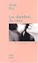 Les Chambres du coeur