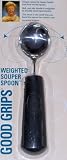 Good Grips® Weighted Souper Spoon