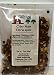 Cider Mate Citrus Mulling Spice Blend, 2 oz.