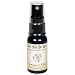 Aunti Mahi Poe Poe's La'au Lapa'au Tonic, Kamomi O Kekai, 1-Ounce Bottles (Pack of 2)