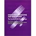 Knowledge Engineering and Management: The CommonKADS Methodology