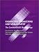 Price Comparison : Knowledge Engineering and Management: The CommonKADS Methodology