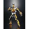 装着変身 仮面ライダーザビー