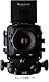 【Amazonの商品情報へ】FUJIFILM GX680 3 プロフェッショナル ボディ