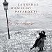 Music : Carreras, Domingo, Pavarotti - Puccini's Greatest Love Songs ~ Tu Tu Amore