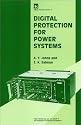 Digital Protection for Power Systems (IEE Power)PBPO015Z