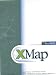 Software : XMap Business
