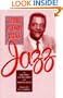Teddy Wilson Talks Jazz (Bayou)