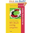 Produkt-Information