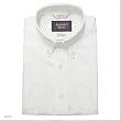 Boys Pinpoint Oxford Short Sleeve Button Down Shirt