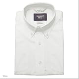 Boys Pinpoint Oxford Short Sleeve Button Down Shirt