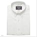 Boys Pinpoint Oxford Short Sleeve Button Down Shirt