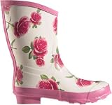 Hunter Boots Short Boot