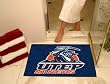 Texas (El Paso) Miners (UTEP) 34"x44.5" All-Star Floor Mat (Rug)
