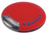 RCA RP2601 Personal CD Player