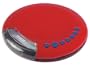 RCA RP2601 Personal CD Player