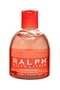 Ralph by Ralph Lauren for Women, You've Got Gel Shower Gel, 6.7 Ounce