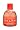 Ralph By Ralph Lauren For Women. You've Got Gel Shower Gel 6.7 Ounces