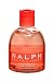 Ralph By Ralph Lauren For Women. You've Got Gel Shower Gel 6.7 Ounces