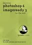 Learning Photoshop 6 Imageready 3 for the Web