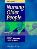 Nursing Elderly People