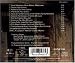 Musik (Pop) : Good Vibrations