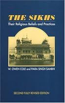 The Sikhs: Their Religious Beliefs and Practices