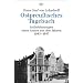 Ostpreu�isches Tagebuch: Aufzeichnungen eines Arztes aus den Jahren 1945 - 1947