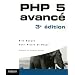 PHP et d�veloppement web