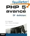 PHP 5 avanc�
