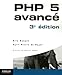 PHP 5 avancé PHP 5 avancé