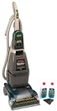Hoover F6024-900 SteamVac Widepath LS