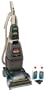 Hoover F6024-900 SteamVac Widepath LS