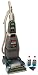 Hoover F6024-900 SteamVac Widepath LS