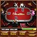 Multiplayer Championship Poker - Texas Hold'em downloadable Software