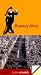 Book Buenos Aires / Argentina - Guia + Plano