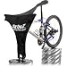 Skinz Protective Gear   Mountain Bike Protector   MBP100